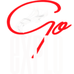final logoadj 2 white 2