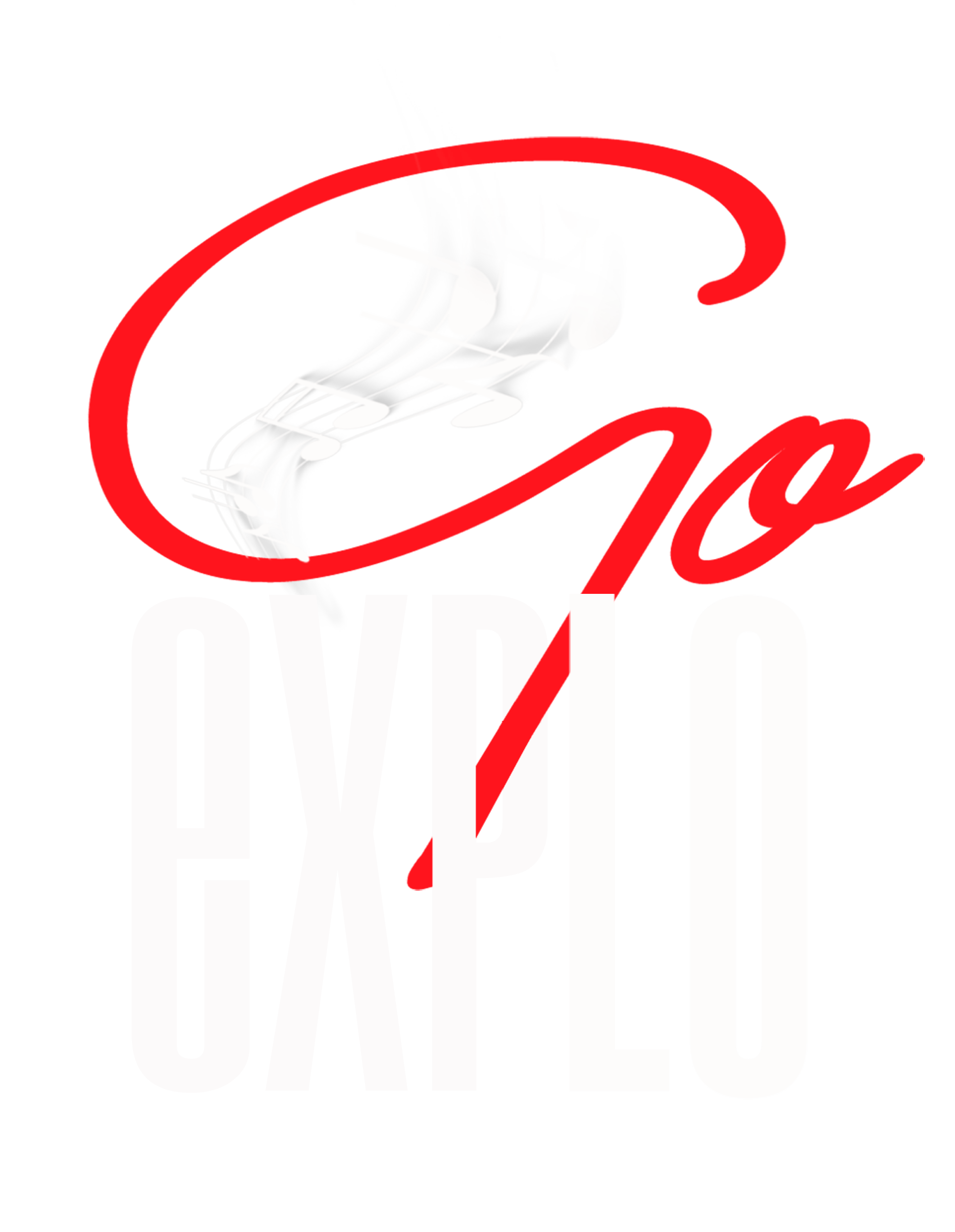 Go Explo